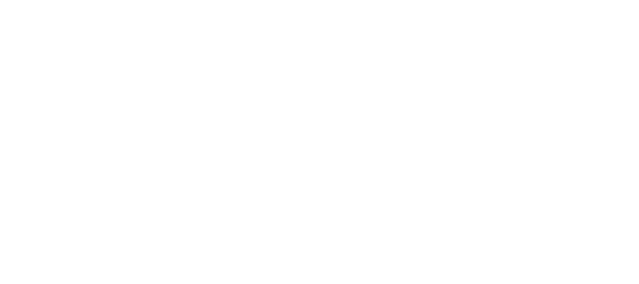 Erie-Insurance-Logo-White